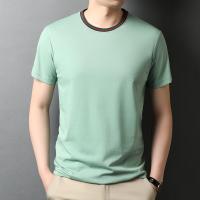 cms/erpbt/backend/web/uploads/erp/collection/images/Men Clothes/XINNIAO/EN0249006/img_b/EN0249006_img_b_3